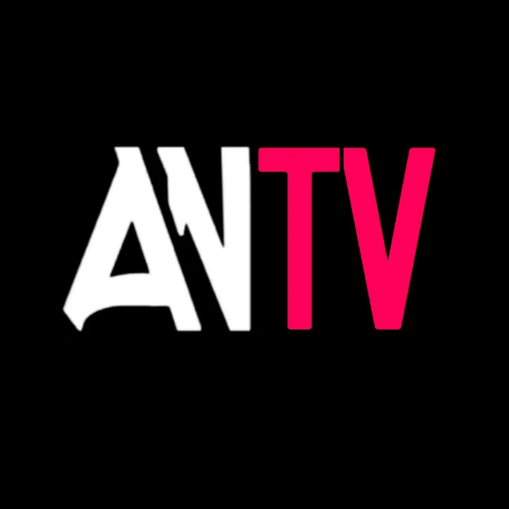 AN TV