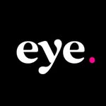 Eye on Design