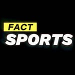 Facts and Sports