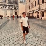 Niko Elias | Finland