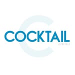 Revista Cocktail