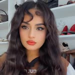 Seenaa Koje