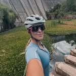 Caro Nistico