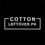 Cottonleftover online store