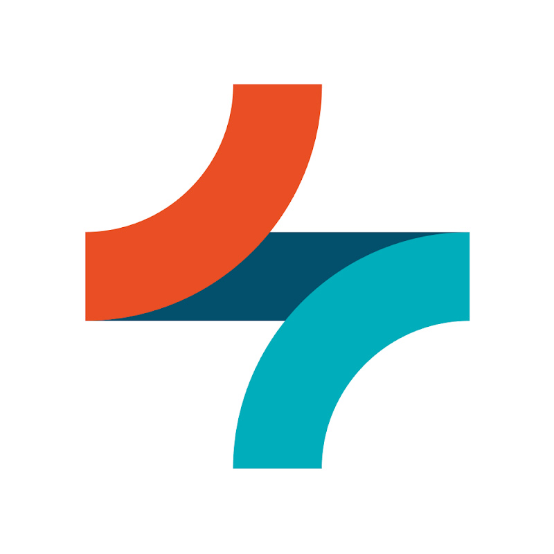 Medical Korea Official