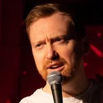 Tobias Öjerfalk