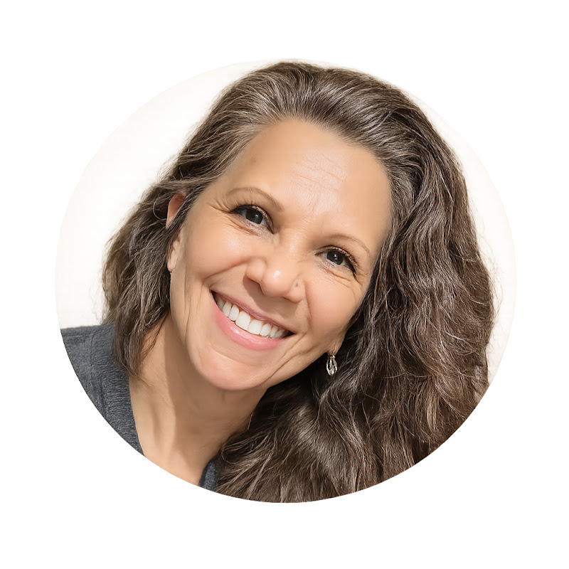 Zen Within Yoga with Michelle
