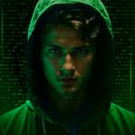 AI Guy | AI Tools & Tutorials