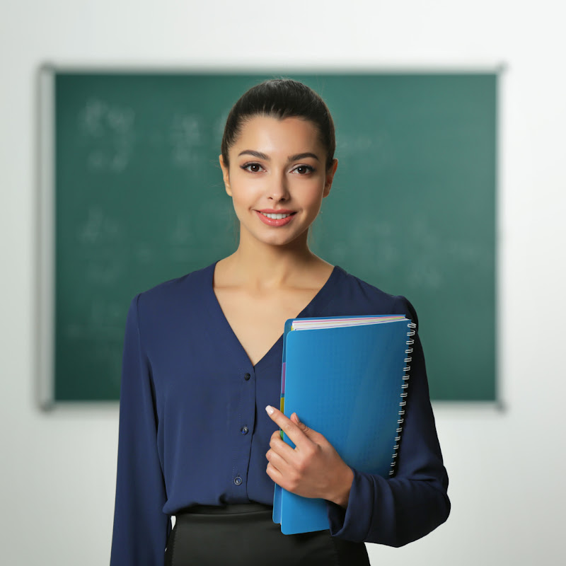 Listening & Learning