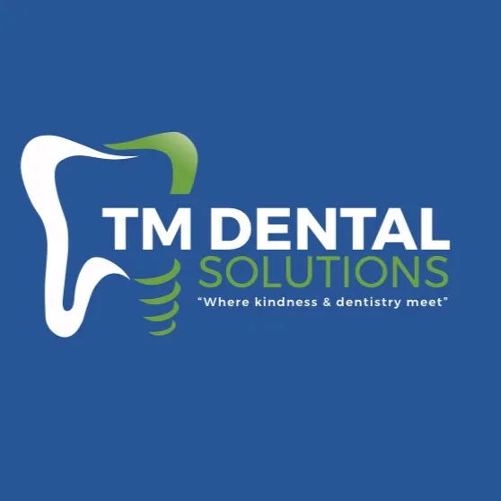 tmdentalsolutionskampala