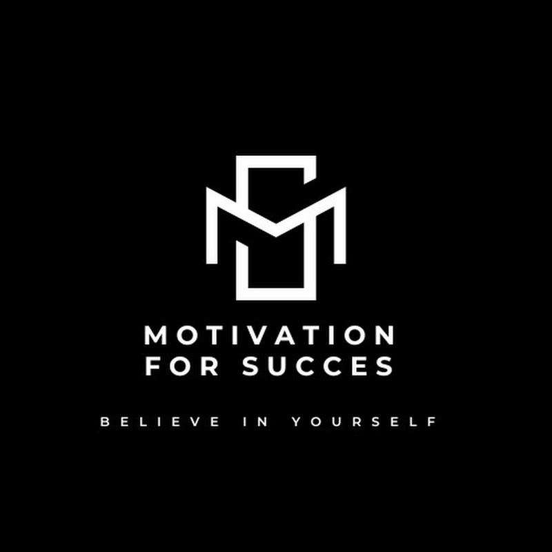 MOTIVATION 4 SUCCESS