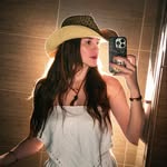 Gabriela Franco