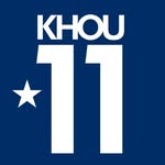 KHOU 11 News Houston