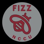 Fizz at NCCU