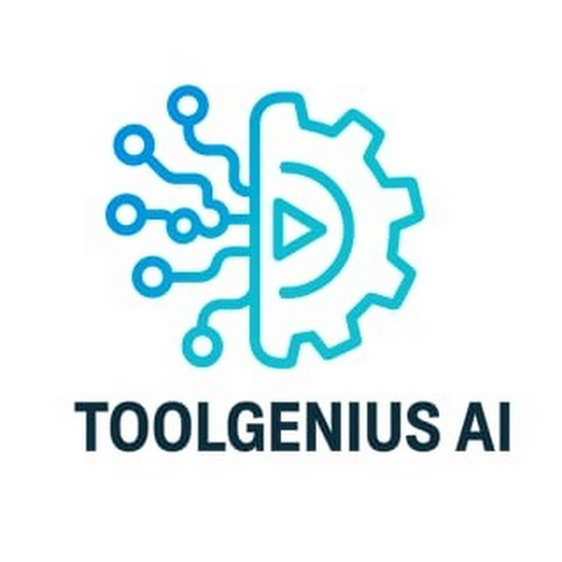 ToolGenius AI