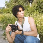 Jeong Sanghyeon