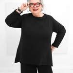 Shepherd's Fashions 🇨🇦