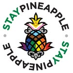 Staypineapple Hotels