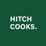 HITCH COOKS.
