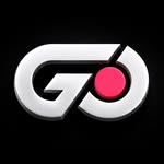 GAME OPTICS