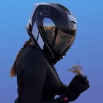 MotoMelli
