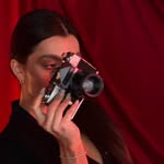 Amerah Al Ali Studio (مصورة الشرقية🇸🇦)