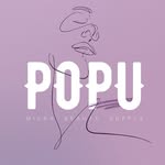 POPU Microbeauty Official