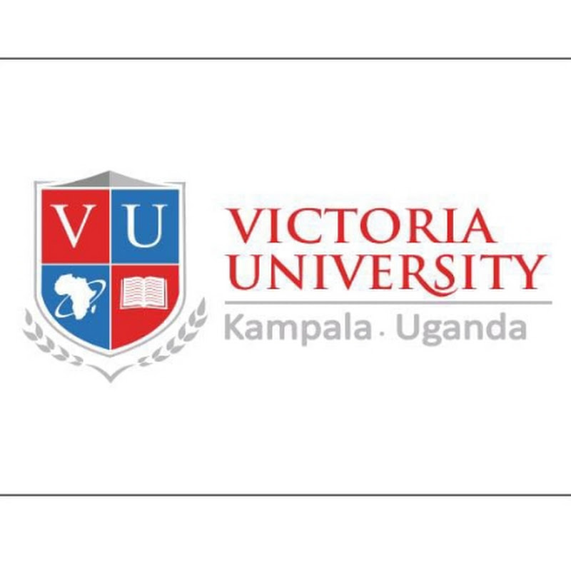 Victoria University Kampala