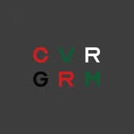 CVRGRM Store