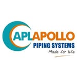 Apollo Pipes Limited