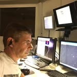 Fran Aceituno Castro