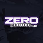 Zero Control