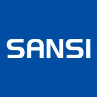 Sansi Light