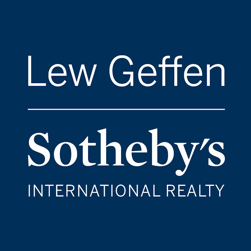 Lew Geffen Sotheby's International Realty Randburg
