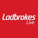 Ladbrokes Live