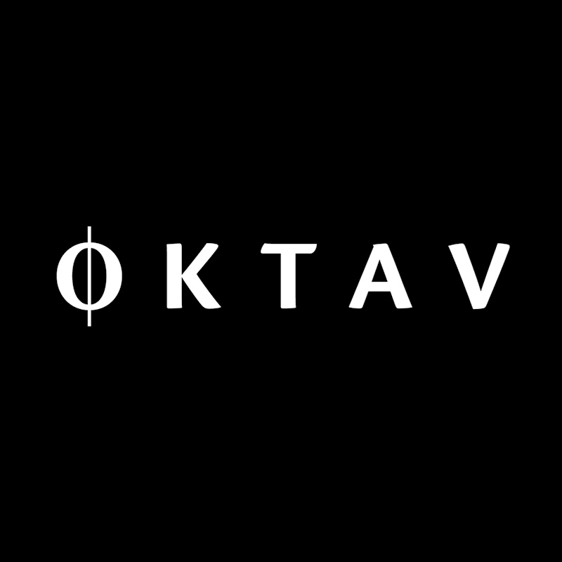 OKTAV Piano