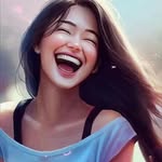 Lulu Yoga&Beauty