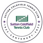 Sutton Coldfield Tennis Club
