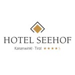 4*S Hotel Seehof am Walchsee