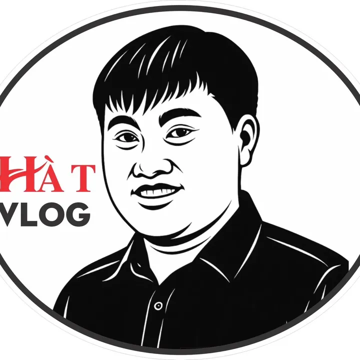 Hà T