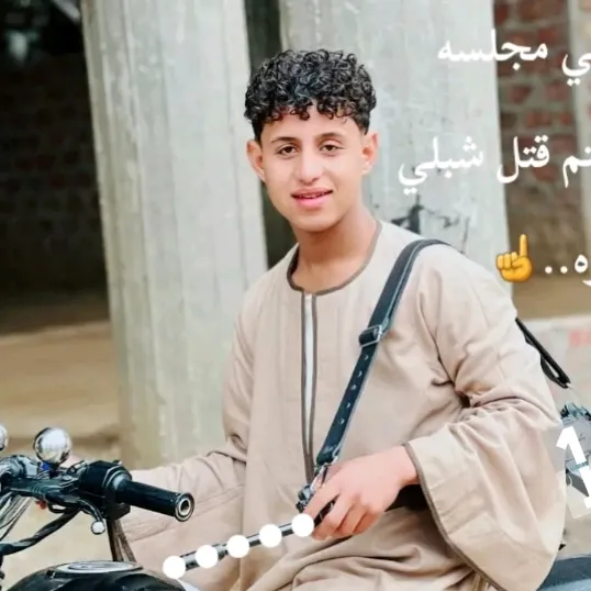 احمدالهواري515☝️😎