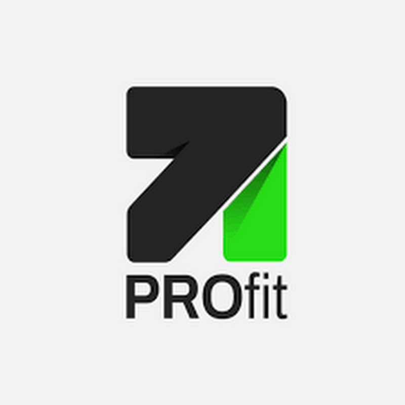 NetProfit Hub