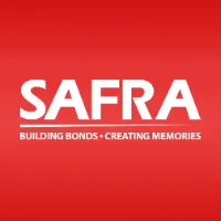 safrasg