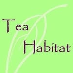 Tea Habitat