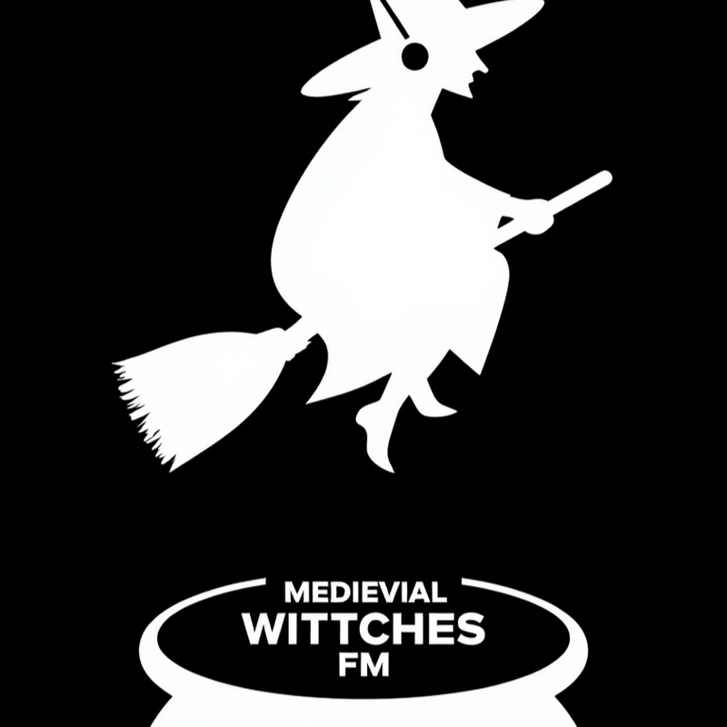 Medieval W FM