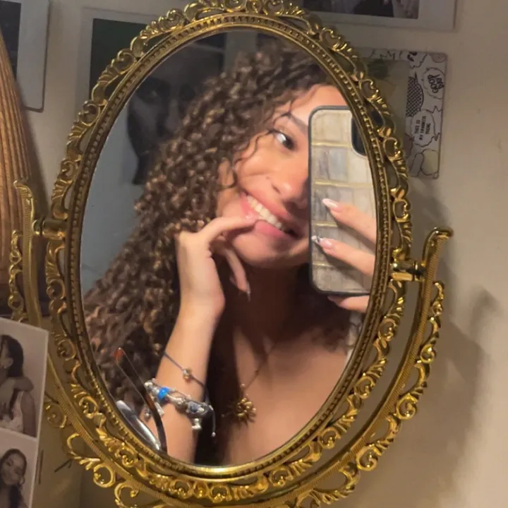 ava🧸