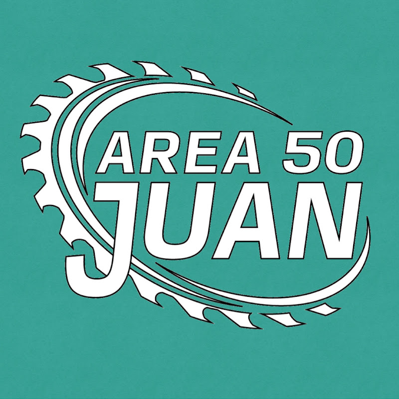 Area50Juan