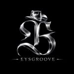bey’s groove 𐚁