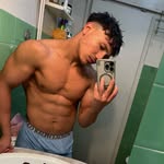 Ossama_fit🎖️