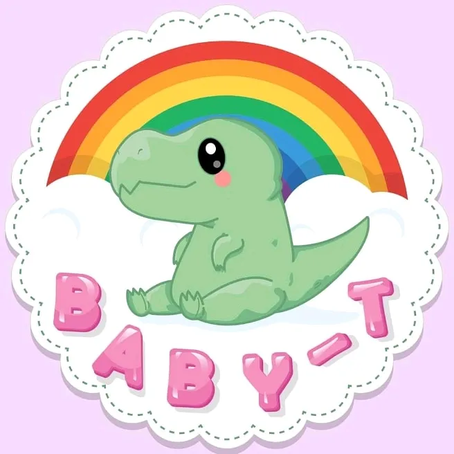 babytofficiel